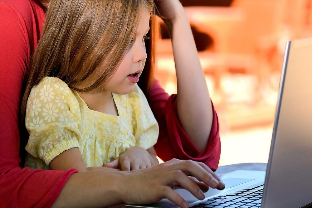 COUNTY OF WASHOE: Can’t miss opportunity! Do you Love working with children? COUNTY OF WASHOE: Can’t miss opportunity! Do you Love working with children?