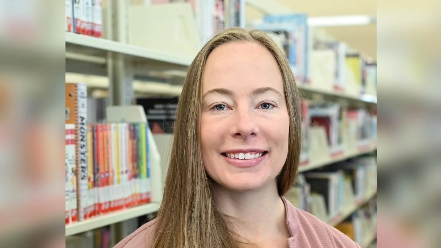 This April’s family and kids event in Northeast Colorado