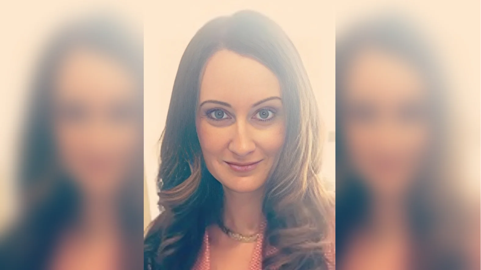 Megan C. Ryan, Esq. Interim President/Chief Executive Officer - Nassau University Medical Center