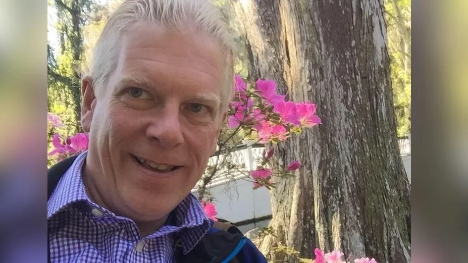 Entertainment events this weekend in York County: Friday, Jan. 30 – Sunday, Feb. 1