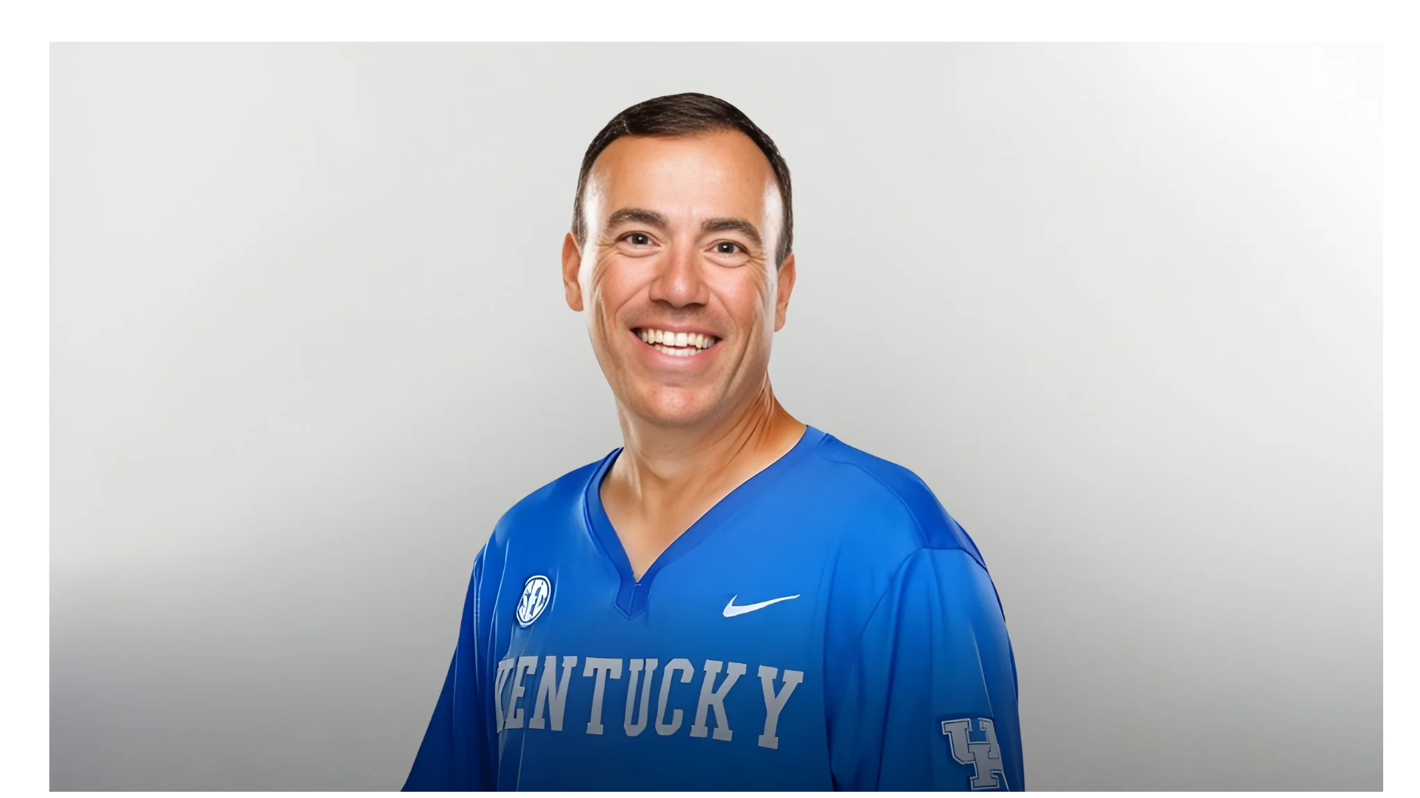 Kentucky baseball and softball coaches preview rosters ahead of spring openers