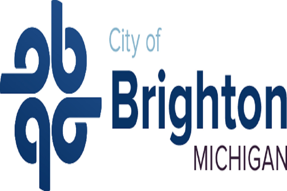 DDA Vacancy – Apply Now