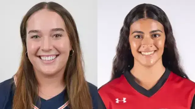 Which former Sacramento Standard area high school standouts will be in action on Saturday, April 5?