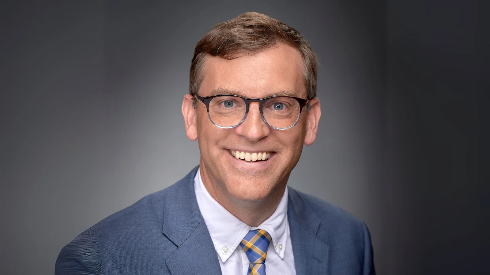 Montana State junior receives national scholarship from power industry group