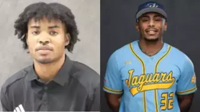 Which former Hinds Today area high school standouts will be in action on Sunday, May 11?