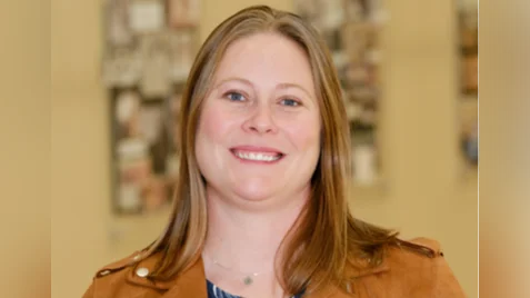 Raising awareness during November’s Diabetes Awareness Month