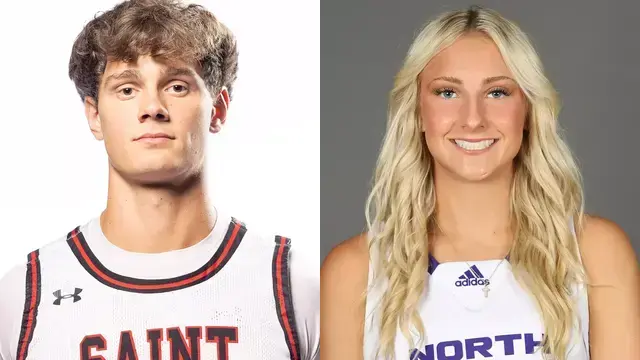 Trey Weiand and Alyssa Clutter - Trey Weiand and Alyssa Clutter -