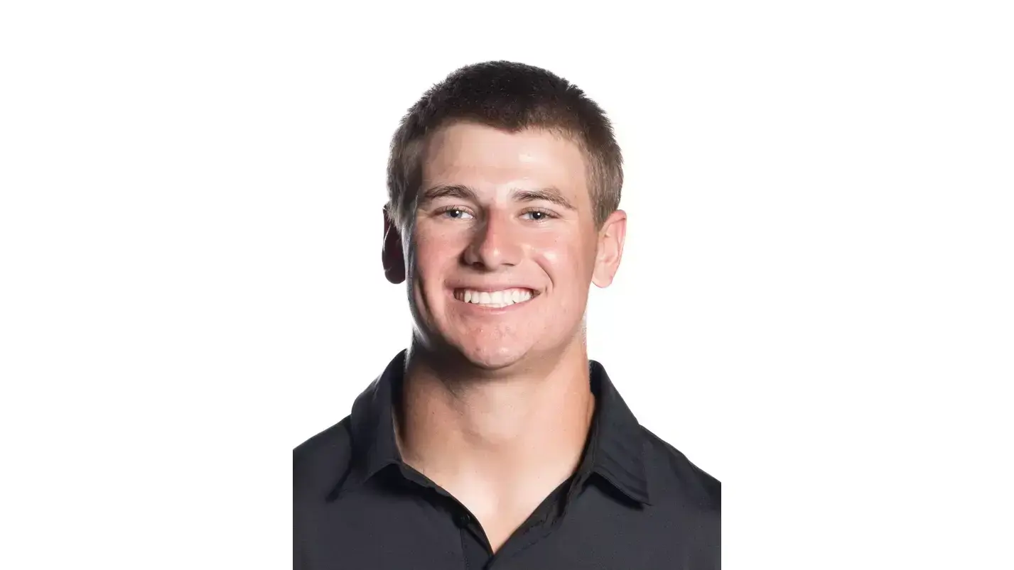 Adam Graham - Adam Graham -