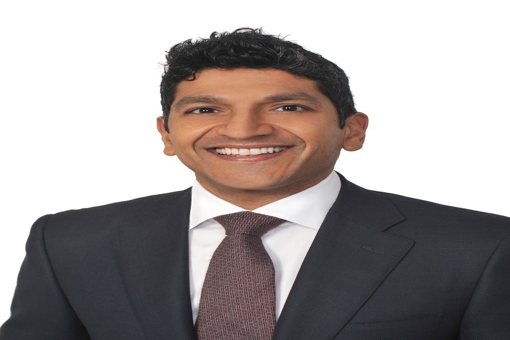 The Chamber Collaborative of Greater Portsmouth: Dr. Sastry to present at the American Acacemy of Orthopaedic Surgeons National Annual Meeting