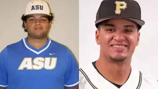 Which former South Orlando News area high school standouts will be in action on Saturday, March 29?