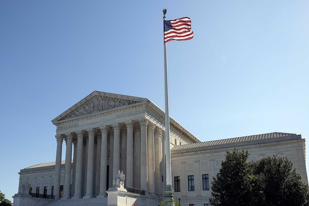 Supreme Court Decision: Wmc Cannot Challenge Release Of Business Names With Covid-positive Employees