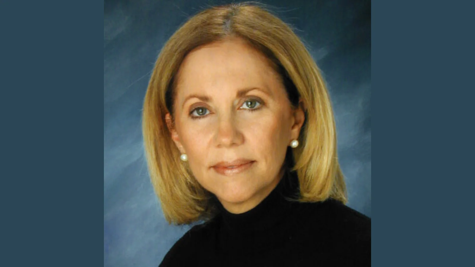 Opinion: Early Learning, Lifelong Success: Investing in Our Children’s Future