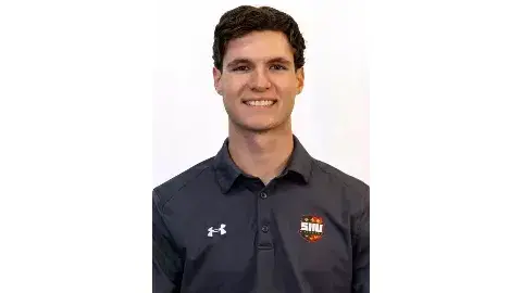 Mark Wechtenhiser Mark Wechtenhiser