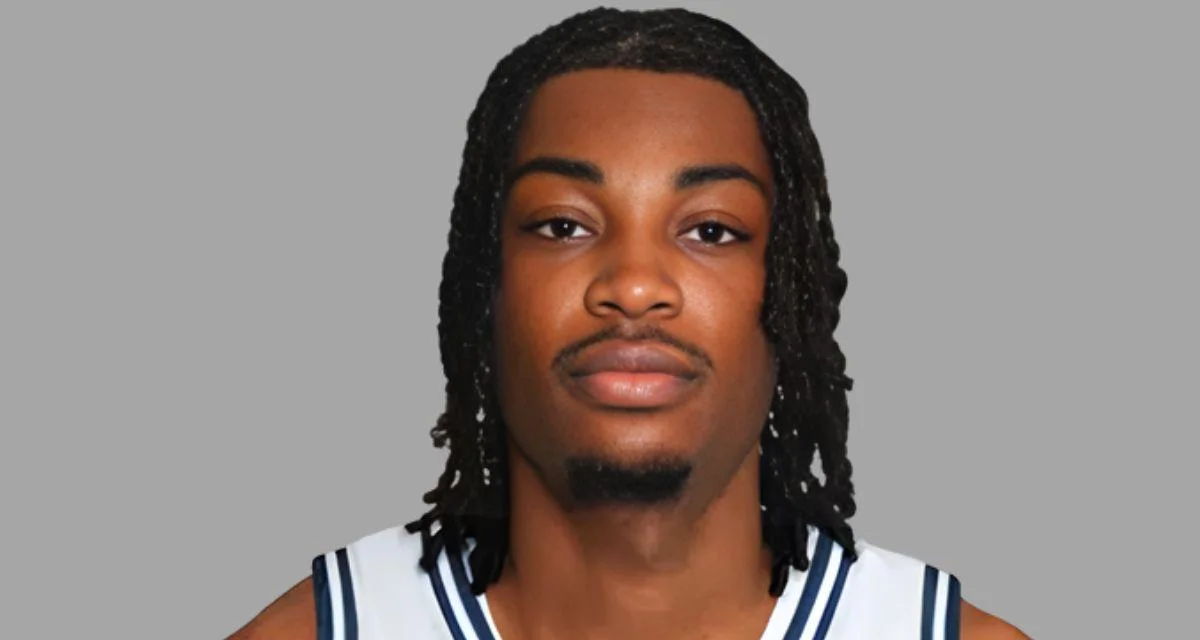 Nevada prepares to face Grand Canyon after road loss to New Mexico