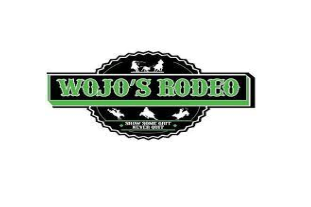 WOJO Rodeo