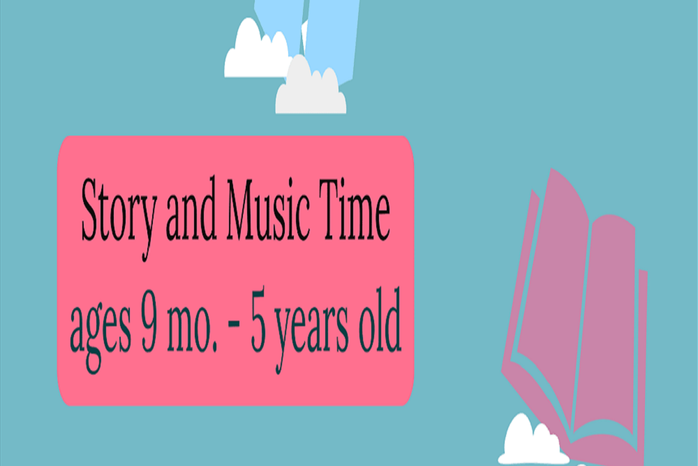 Morris Public Library: Morris Public Library Morris Public Library: Morris Public Library