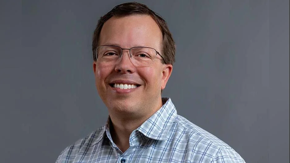 Red Hat announces updates to enhance enterprise AI across hybrid cloud