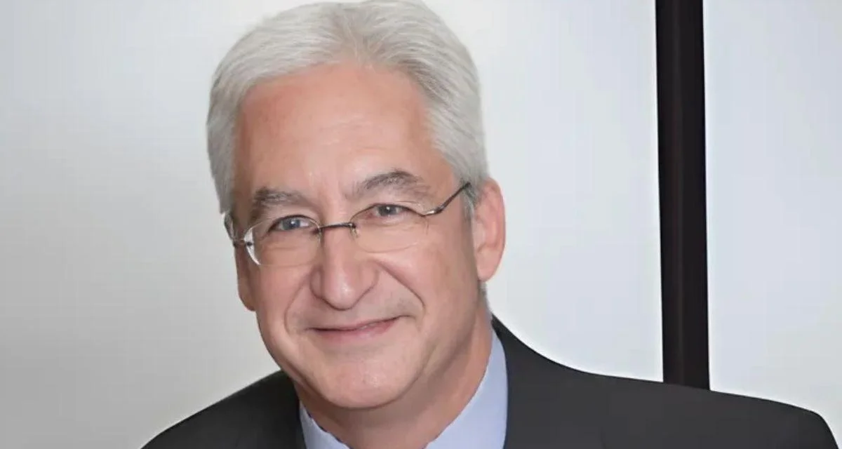 Maimonides opens expanded psychiatric emergency department amid rising need