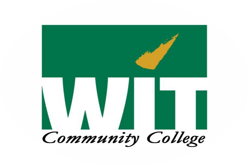 Community Colleges for Iowa Conference