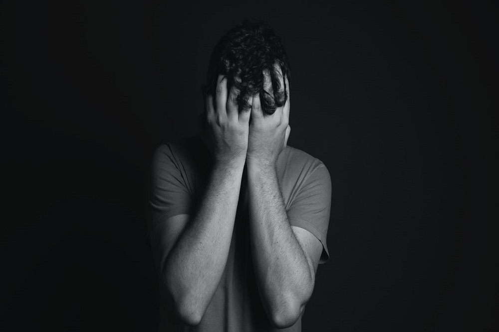 FARIBAULT SENIOR HIGH SCHOOL: November 8th, FHS will be partnering with the National Alliance on Mental Illness (NAMI) for an important mental health awareness event for all 9th grade students titled Ending the Silence.