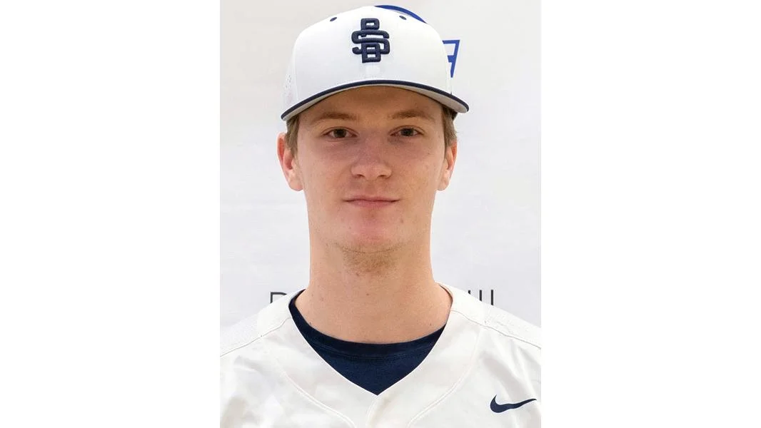 Ethan Tinker, former Avonworth High School standout’s collegiate team plays on Saturday, May 17 in the NCAA Division III Baseball Championship Ethan Tinker, former Avonworth High School standout’s collegiate team plays on Saturday, May 17 in the NCAA Division III Baseball Championship