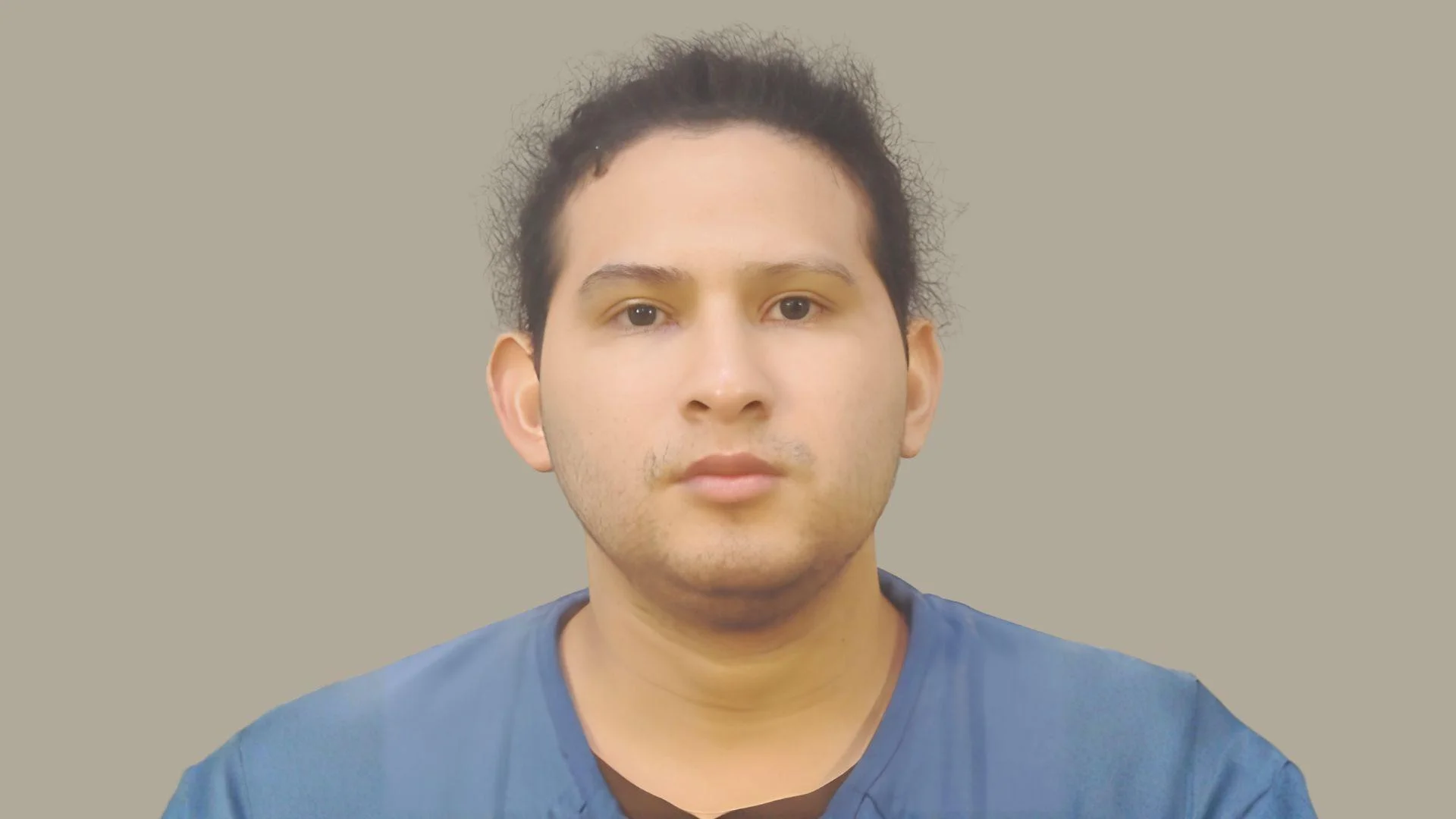 Julio Morales Jarquin Julio Morales Jarquin