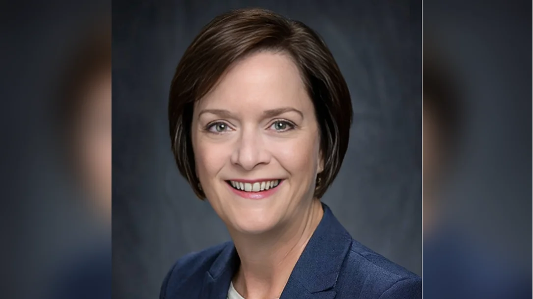 Stacia Haynie, Ph.D., President Stacia Haynie, Ph.D., President