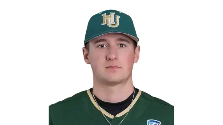 Wyatt Stevens, former Bangor High School baseball player, will compete on the diamond for the NCAA Division III Baseball Championship Wyatt Stevens, former Bangor High School baseball player, will compete on the diamond for the NCAA Division III Baseball Championship