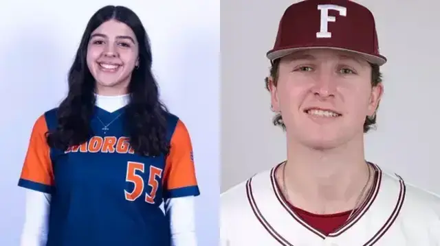 Which former West SFV Today area high school standouts will be in action on Wednesday, April 23?