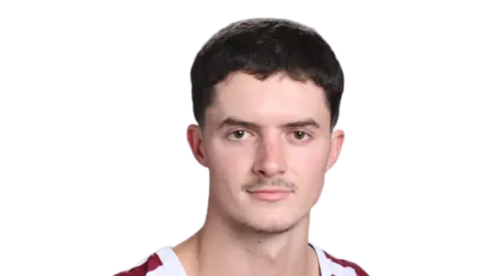 Johnny O'Neil, Player