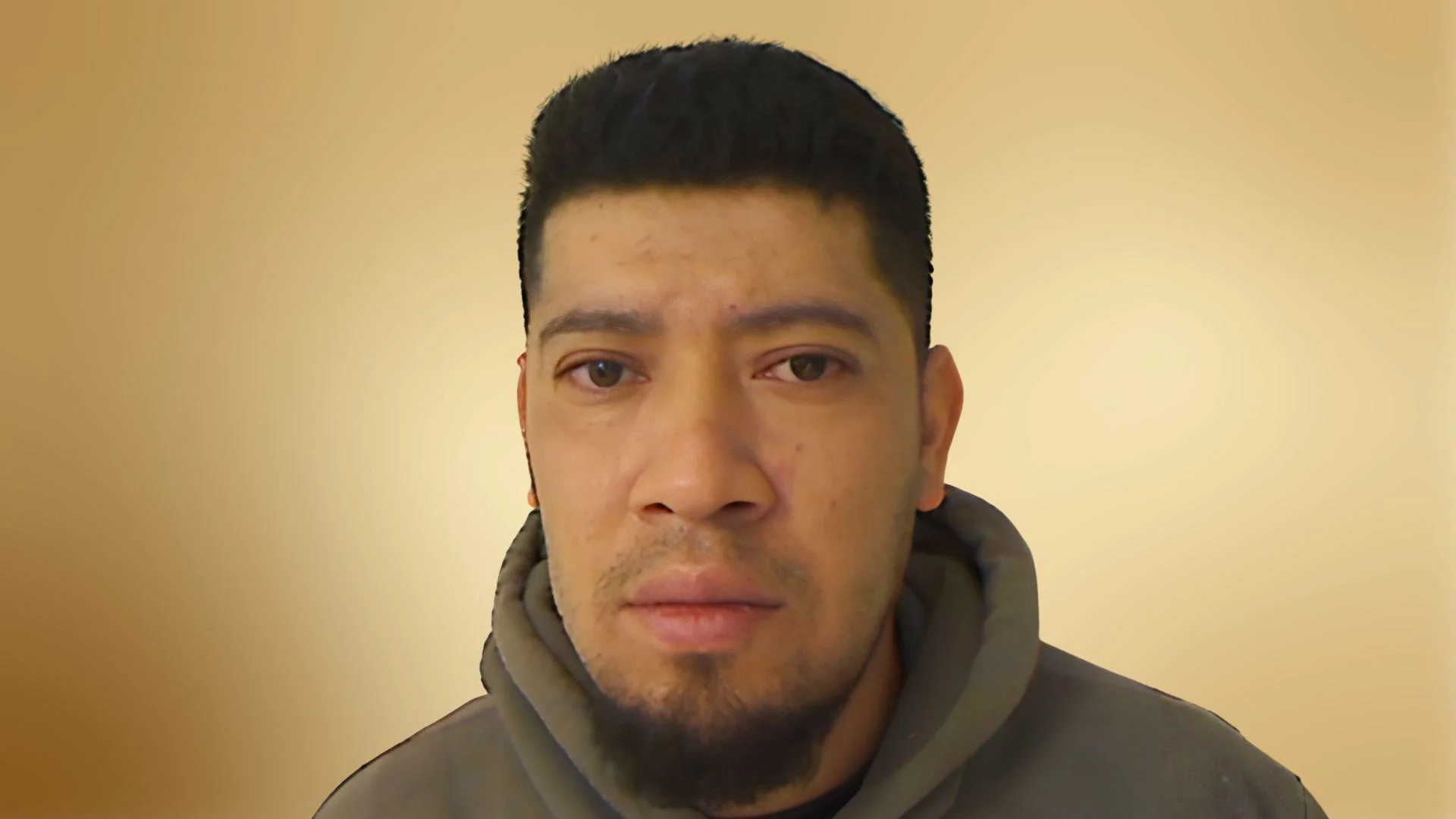 ICE Boston arrests Mexican national convicted of domestic violence offenses after release from New Hampshire jail