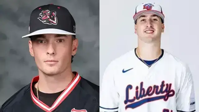 Which former South Delco News area high school standouts will be in action on Tuesday, March 18?