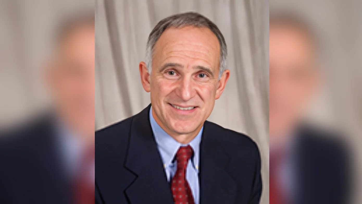 Doctor advises early treatment for carpal tunnel syndrome