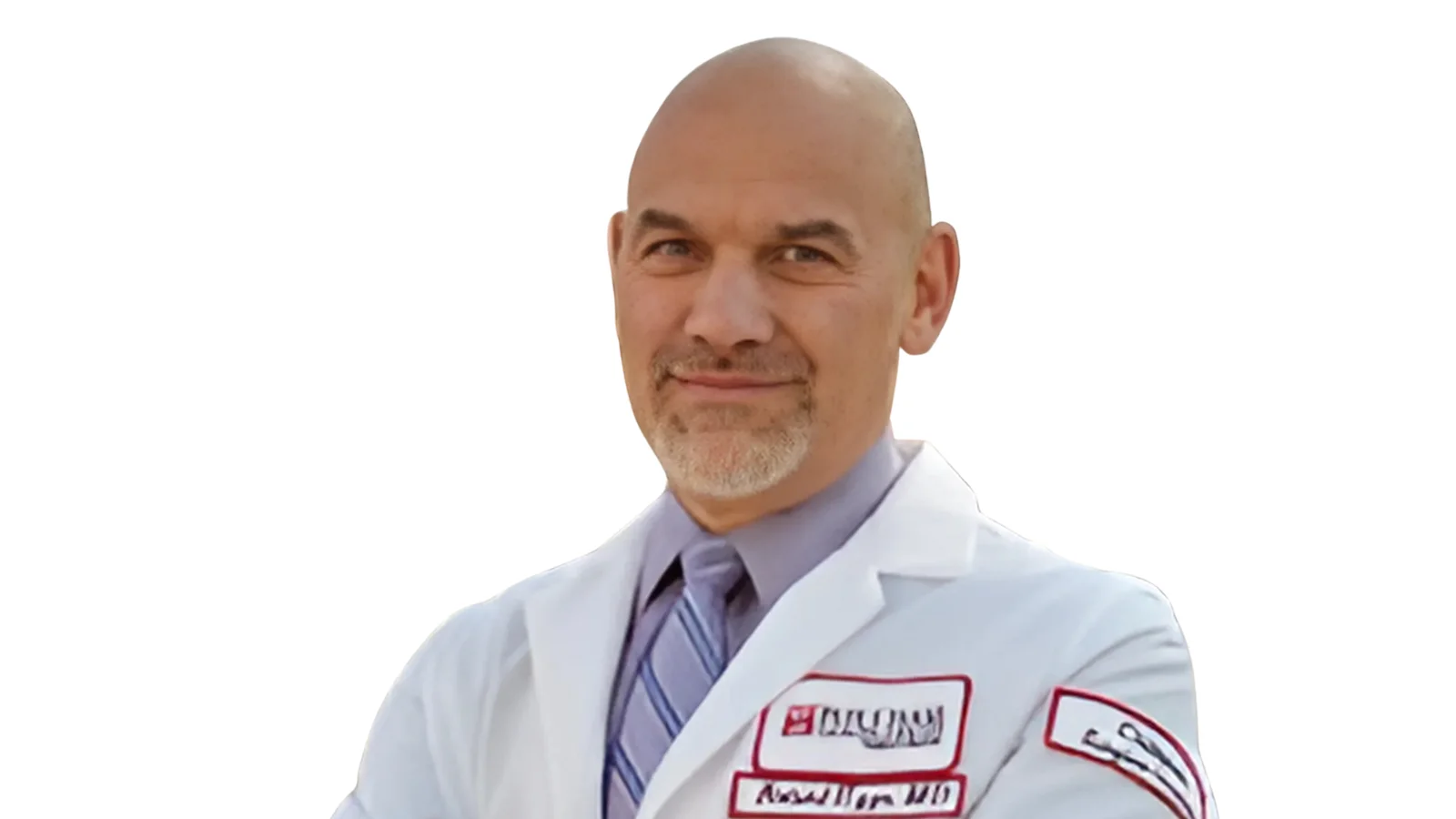 Fox Chase Cancer Center examines breast cancer growth and impact of surgical delays