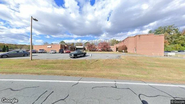 1570 Nc 8 And 89 Highway, Danbury, NC 27016