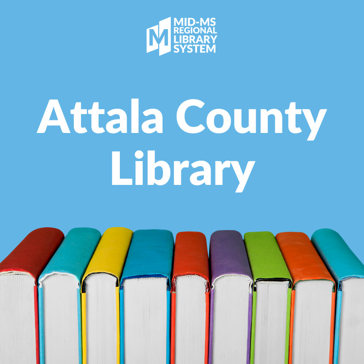 Family Movie Night on Feb 10