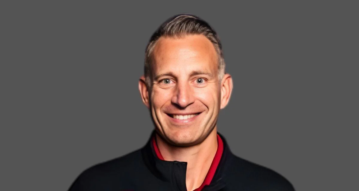 Alabama men’s basketball wins double-overtime battle against Arkansas