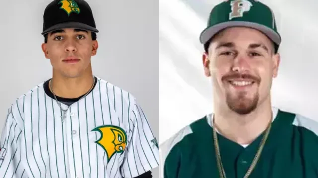 Which former South Miami-Dade News area high school standouts will be in action on Tuesday, April 1?