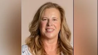 Cori Close The Michael Price Family UCLA Women's Head Basketball Coach