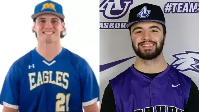 Who from East Pennyroyal area’s former high school standouts will be active on Tuesday, April 14?