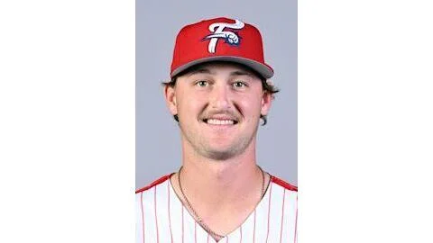 Caleb Ricketts
