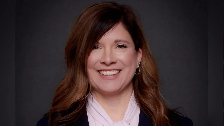 Melissa Kramer City Clerk - City of Florence