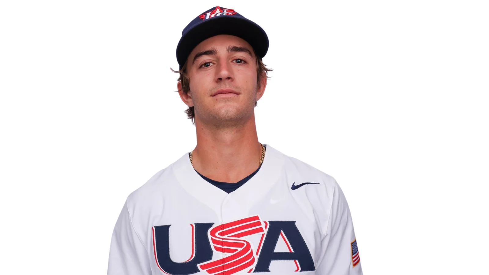 Phillies’ Andrew Painter expected to make MLB impact this season Phillies’ Andrew Painter expected to make MLB impact this season