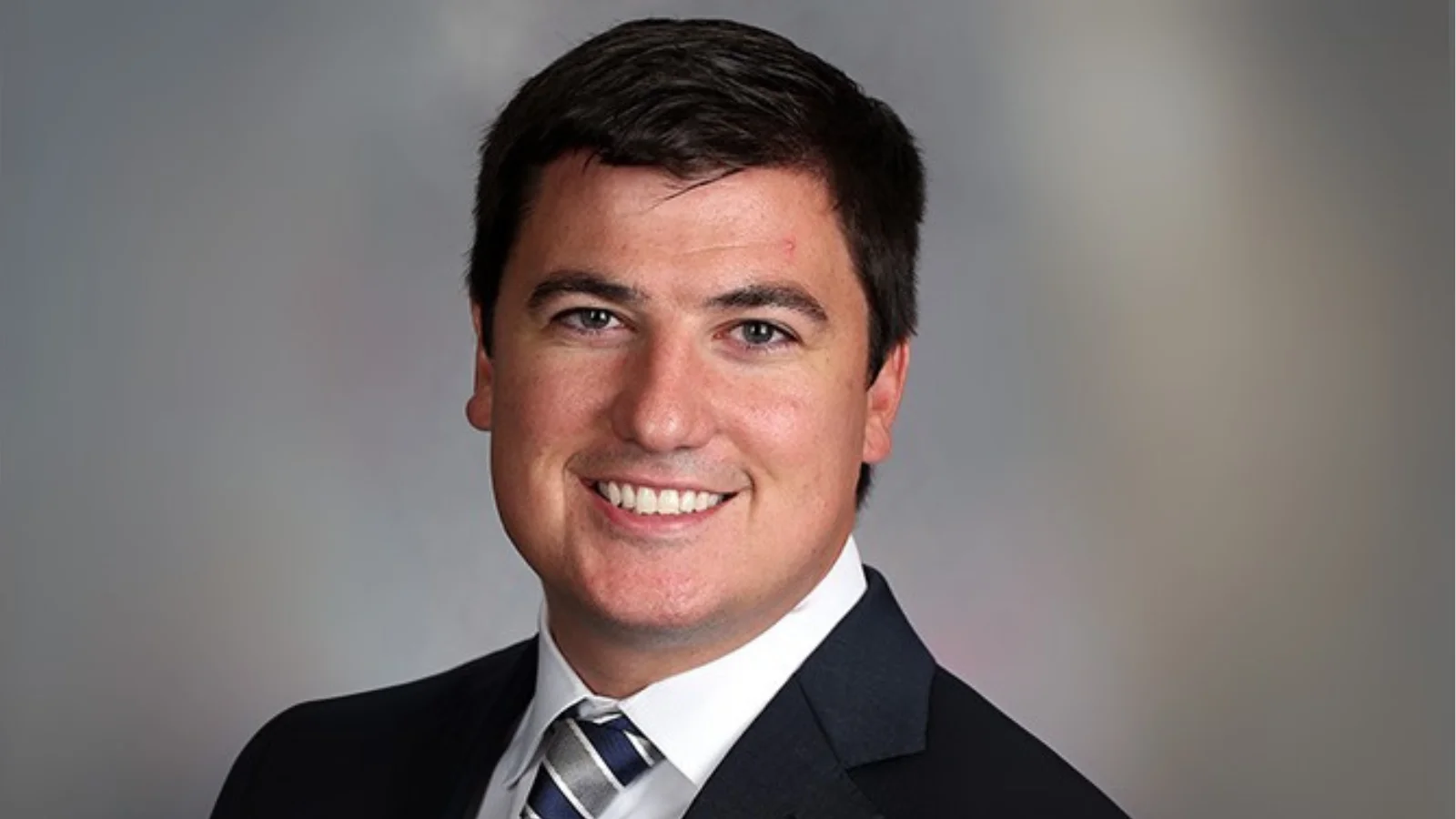 Sam Sullivan wins gold with U.S. men’s four at World Rowing U23 Championships