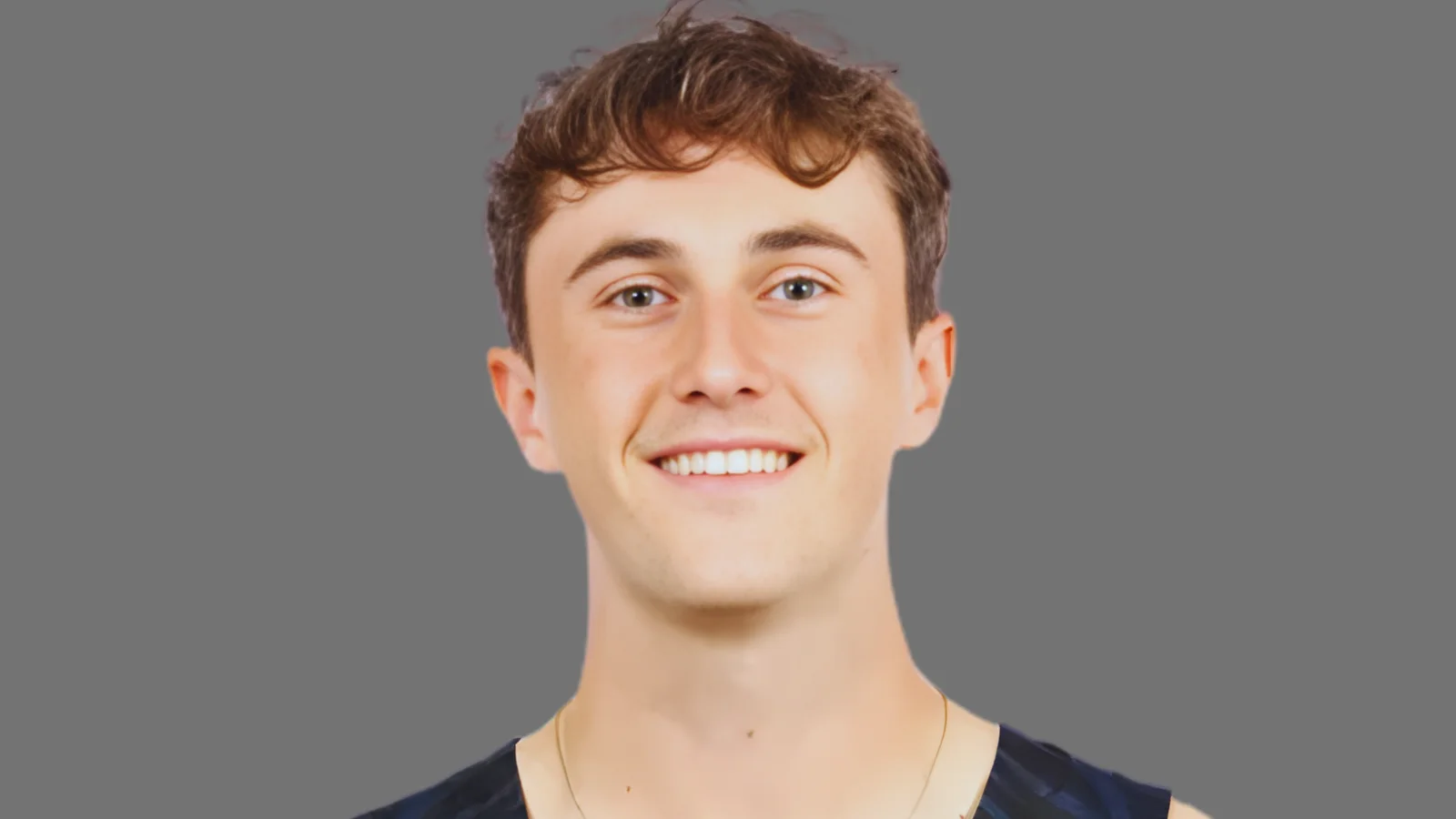 California’s Sam Novak named ACC men’s freshman of the week after record-setting debut