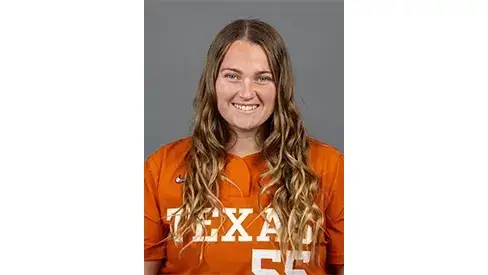 On Saturday, May 31, former Sherwood High School standout Mac Morgan collegiate team wins in the NCAA Division I Softball Championship