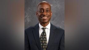 Philip N. Jefferson, Vice Chair - Board Of Governors Of The Federal Reserve System Philip N. Jefferson, Vice Chair - Board Of Governors Of The Federal Reserve System