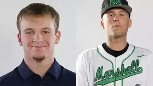 Which former NE Kentucky News area high school standouts will be in action on Tuesday, March 25?