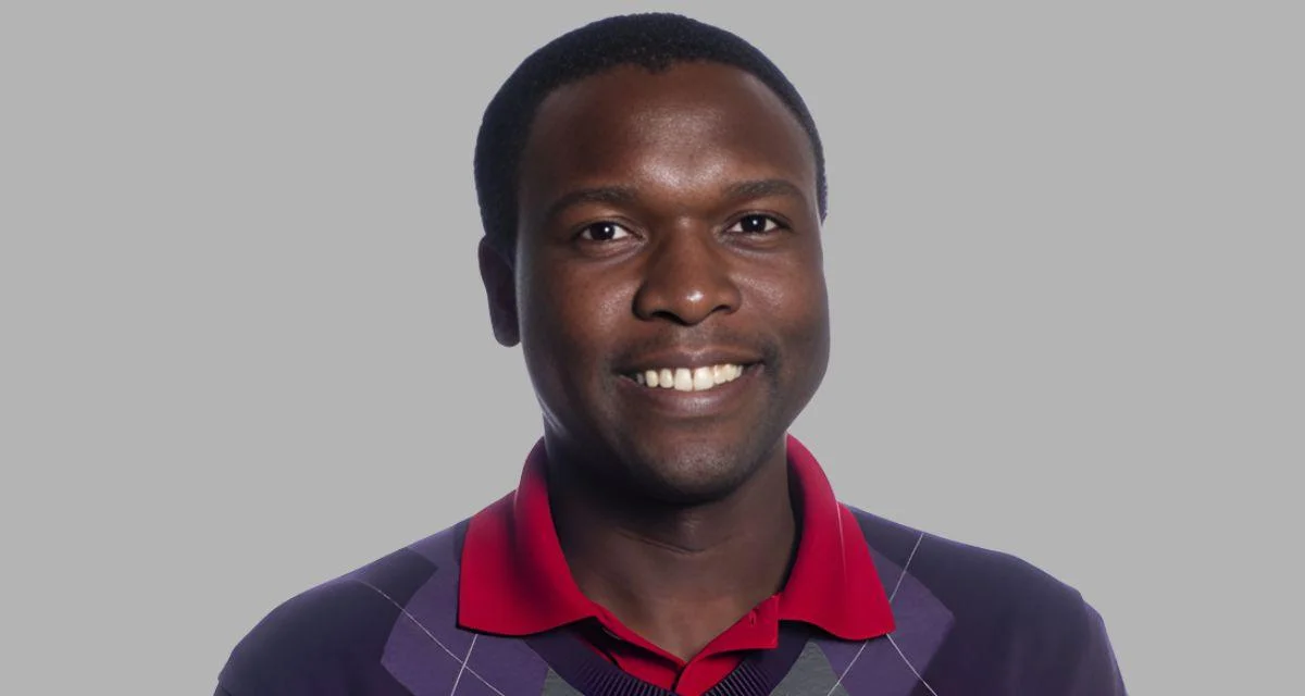 Tennessee Tech professor presents research at international conference on chess education