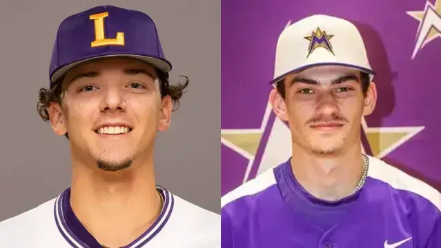 Which former SC Tennessee News area high school standouts will be in action in the week starting Monday, April 14? Which former SC Tennessee News area high school standouts will be in action in the week starting Monday, April 14?